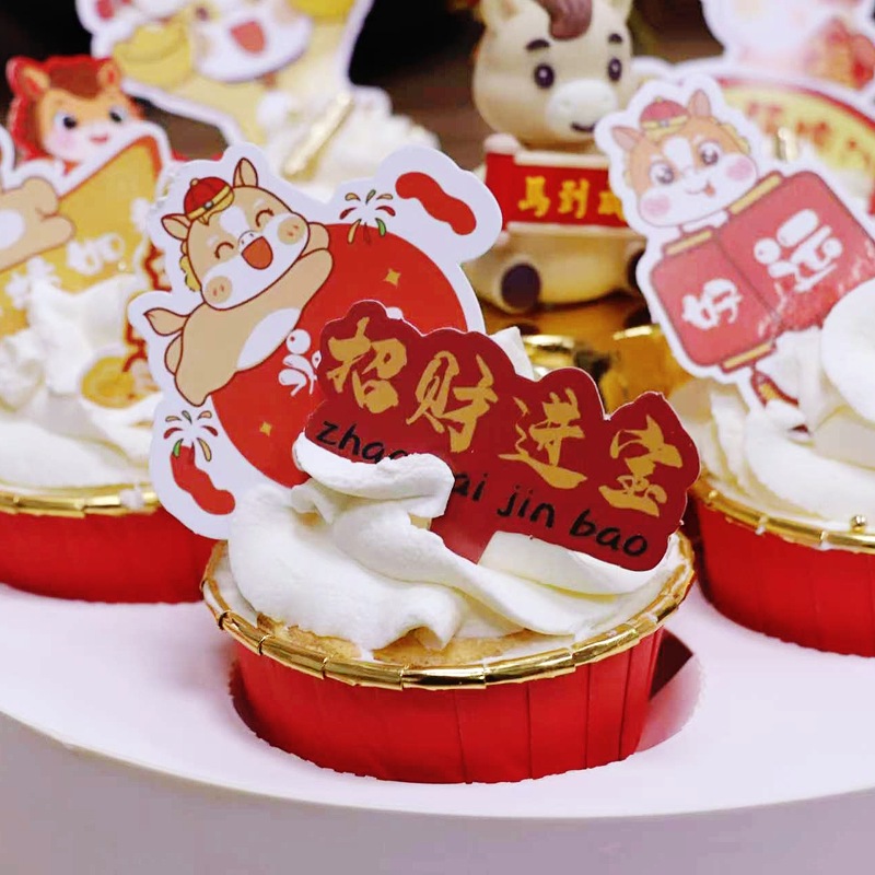 Vad är det som gör Dragon Bros' nyårsdag av dumpling-tillverkning till en hjärtvärmande fest för team-bonding?